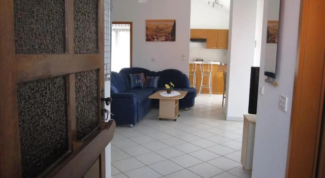 Апартаменты Apartment Stipo - 3 Bedrooms