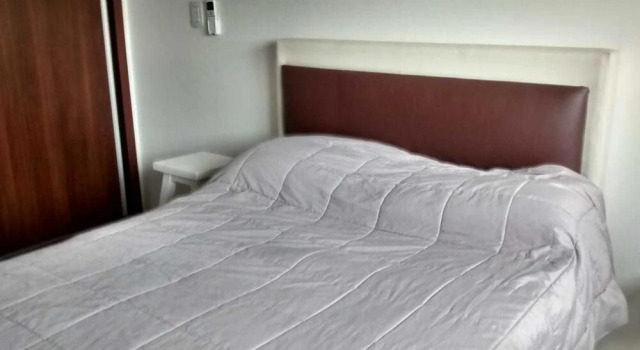 Apartamentos 44, Забронировать Апартаменты/квартира Ла-Плата провинция Буэнос-Айрес