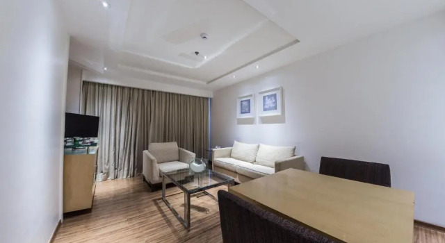 Люкс Luxury Grand Bittar Hotel
