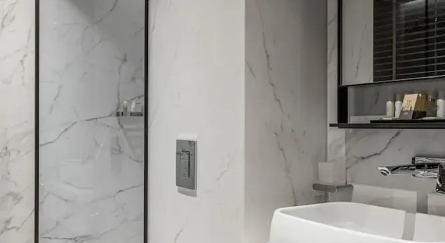 Номер Business Hotel MANAMI