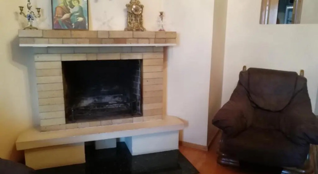 Apartment Georgy, Book Apartment Batumi 