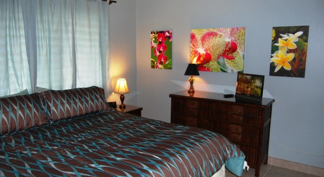 Apartment Kihei Kai Nani 1 Bedroom Maui