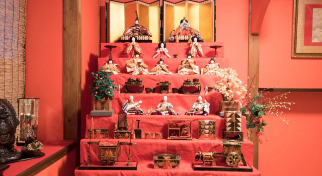 Kyoto - House - Vacation STAY 88802, Book Hotel Ine Kyoto