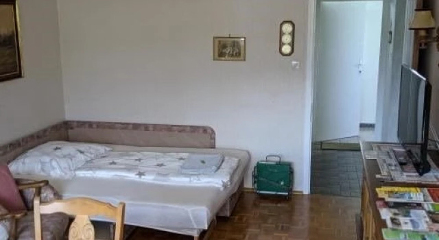 Appartement Panorama 1/8, Prenota Appartamento Bad Mitterndorf 