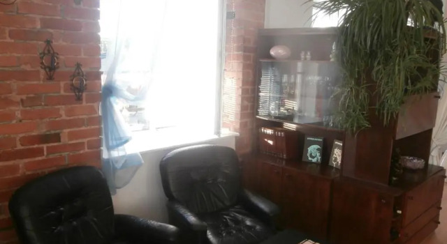 Private Apartment For You, Забронировать Апартаменты/квартира Тарту Тартумаа, рядом с Church of Immaculate Conception of the Blessed Virgin Mary