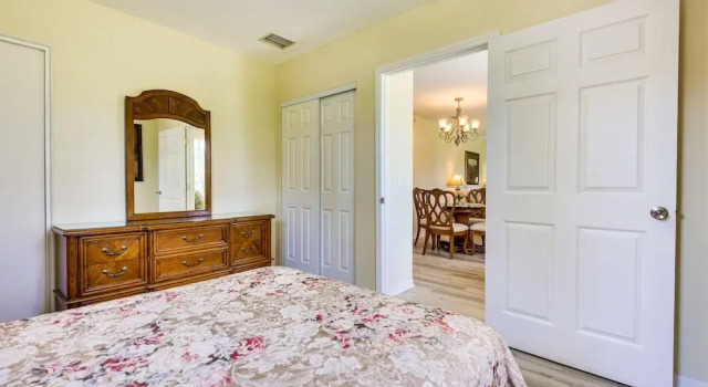 Bradenton Rental w/ Fenced Yard, Covered Patio!, Забронировать Отель Отели Брейдентон 3 звезды, 3*