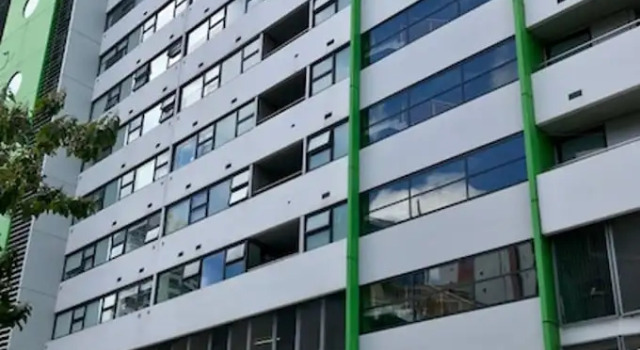Spacious & Luxurious with Views, Boek Hotel Hotels in Auckland Region met zwembad, Zwembad