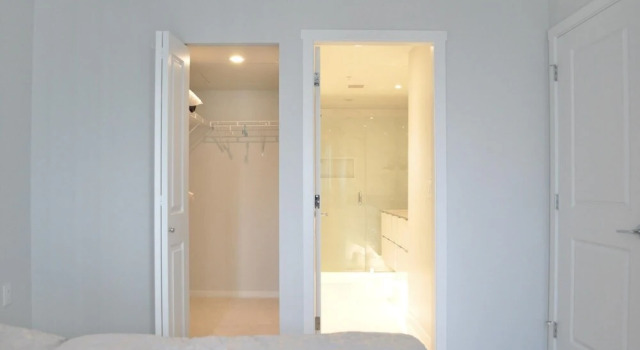 Unfurnished 2 Bedroom Condos Burnaby, Buchen Sie Hotel Burnaby 