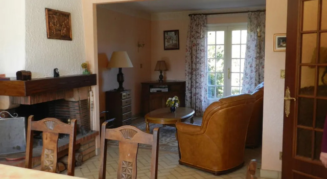 Le Petit Menestrel, Buchen Sie Hotel Le Bugue Dordognetal