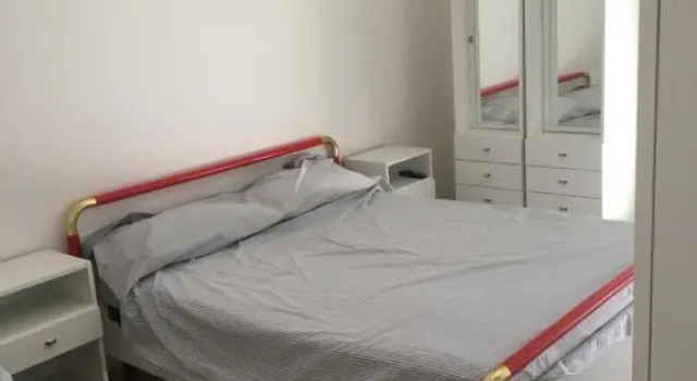 Casetta con Piscina - internet gratuito, Prenota Hotel Hotel e alloggi a Chieuti, Hotel