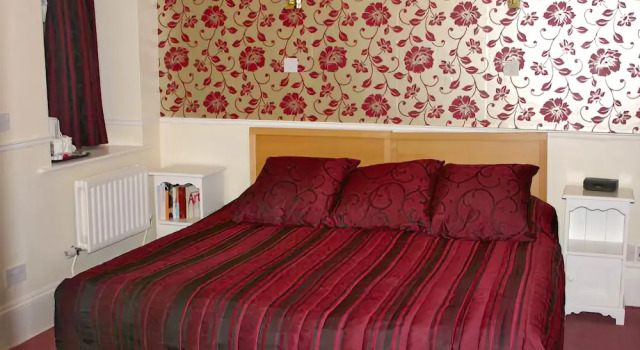 Five Rise Locks Hotel, Забронировать Отель Бингли Западный Йоркшир