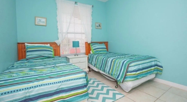 Butterfly Palm, Забронировать Отель Отели штата Флориды 3 звезды, 3*