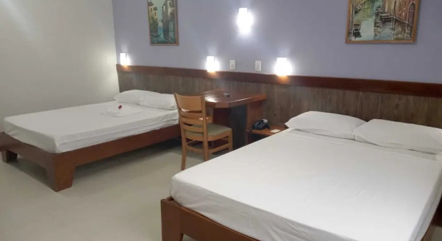 Hotel Fazenda Valaisan, Забронировать Отель Отели штата Рио-де-Жанейро 3 звезды, 3*