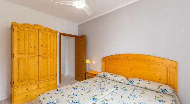 Apartments Vives