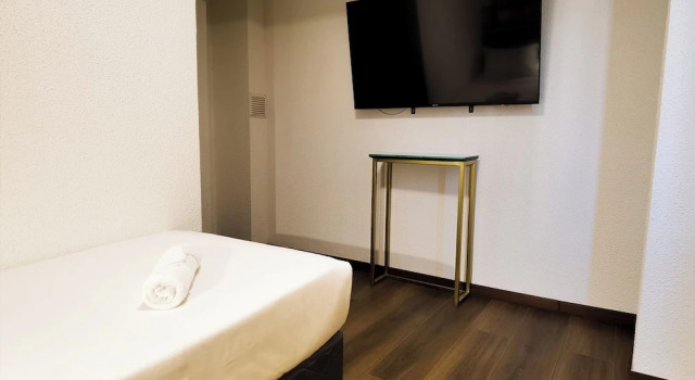 hotel velero cavancha, Prenota Hotel Hotel economici a Iquique