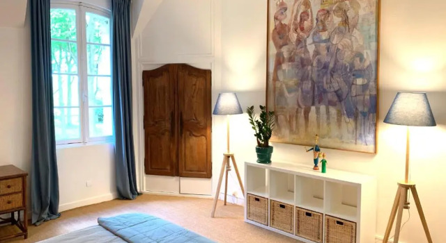 Domaine du Chesney, Prenota Hotel Pressagny-l'Orgeuilleux Eure