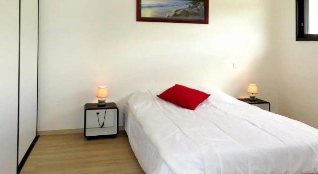 Holiday Home LIroise by Interhome, Book Hotel Saint-Nic Brittany, near Plage de Pentrez