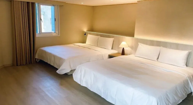 Good Hotel - Zhongxiao, Забронировать Отель Отели Гаосюн 3 звезды, рядом с Yuansu Yujhu Shopping Area, 3*