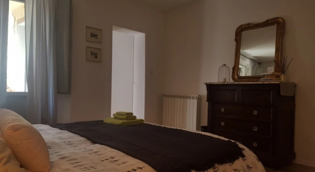 La Volpe E LUva BB, Book Hotel Hotels in Sicily with Parking, Parking