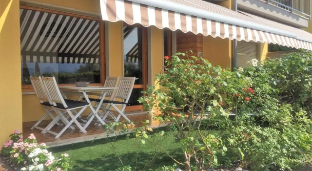 Sander House, Prenota Hotel Hotel a Veneto con piscina, Piscina