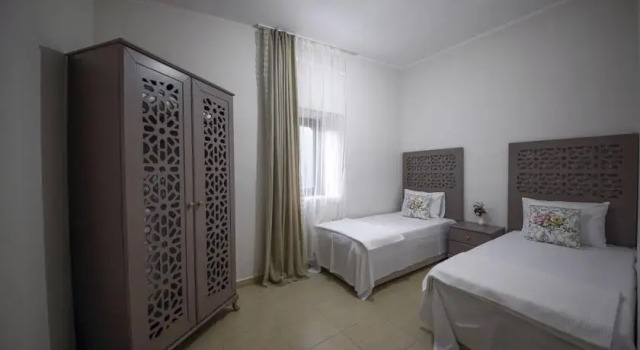 Sapanca Villa Pera