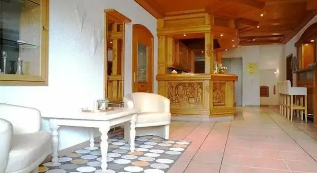 Landhaus Sankt Laurentius, 预订 度假屋 拉姆贝格 Palatinate Forest