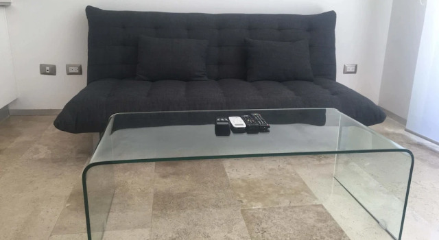 Menesse On the Beach Apartment 4, Забронировать Апартаменты/квартира Апартаменты Плая-дель-Кармен, рядом с Church of Guadalupe, Апартаменты/квартира