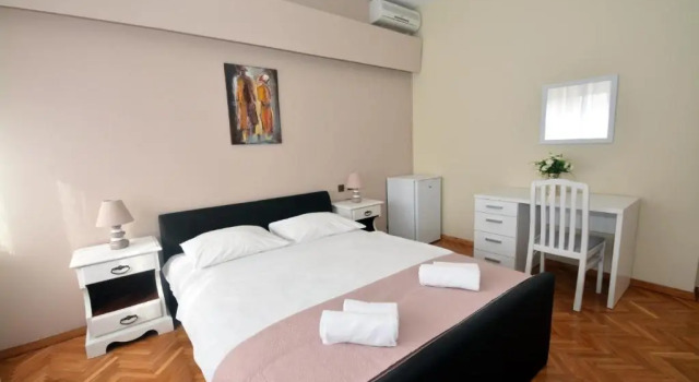 Номер Standard Guesthouse Kamen Kuća