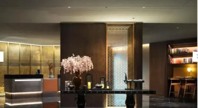 N31 Hotel