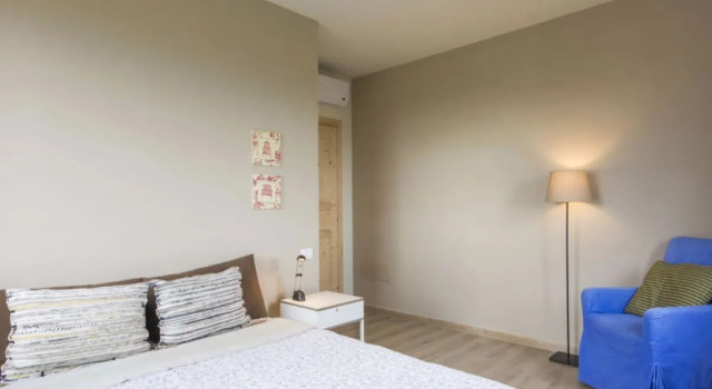 Il Venturino 12317, Réserver Hôtel Hôtels et hébergements à Fucecchio, Hôtel