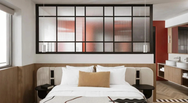 Noemia Athens Superior Studio Near Acropolis, Забронировать Апартаменты/квартира Апартаменты Афины, рядом с Арка Адриана, Апартаменты/квартира