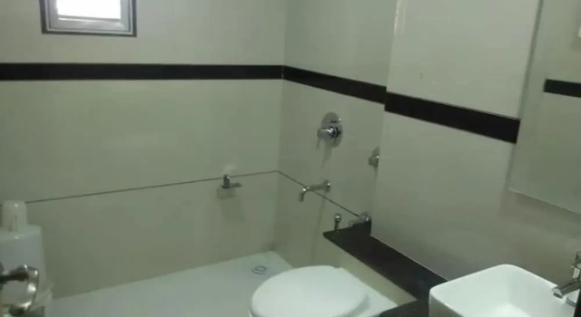 Люкс Platinum Hotel Apex Inn