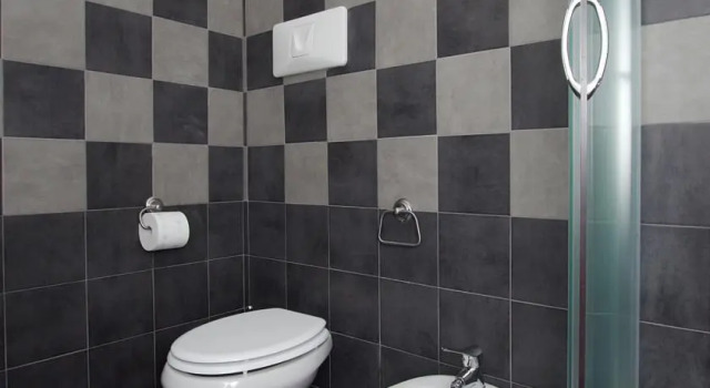 BB Home House SPaolo, Prenota Hotel Roma Lazio