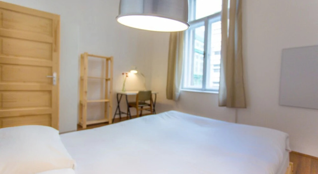 Kalvin Apartments, Забронировать Апартаменты/квартира Апартаменты Будапешта, Апартаменты/квартира