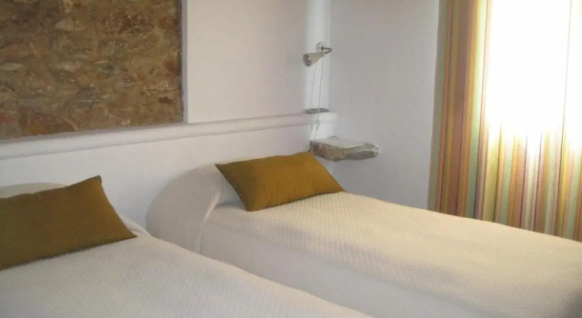 Номер Standard Outeiro Da Vila - Casas De Campo