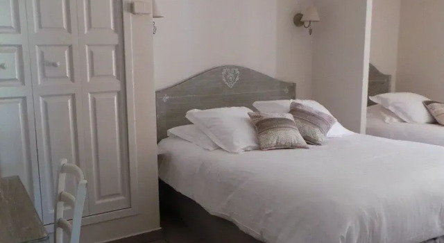 Appartement au Château Maravenne, Забронировать Отель Ла-Лонд-ле-Мор Var coast