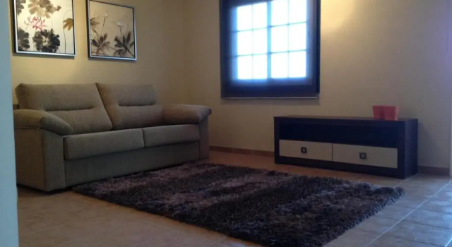 Tenerife Colonial Suite, Book Hotel Hotels in Tenerife with Parking, Parking