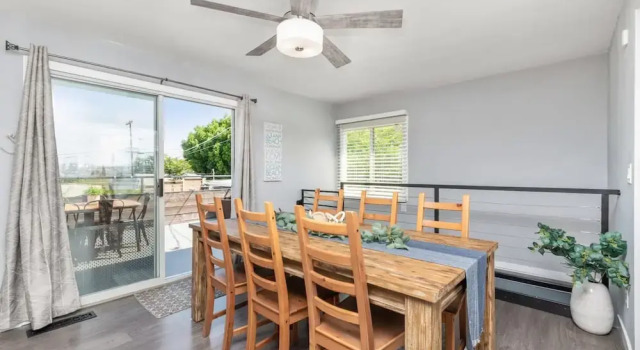 So Cal Charmer Oversized Heated Pool Hot Tub, Reserva ahora Casa o chalet Escondido Condado de San Diego