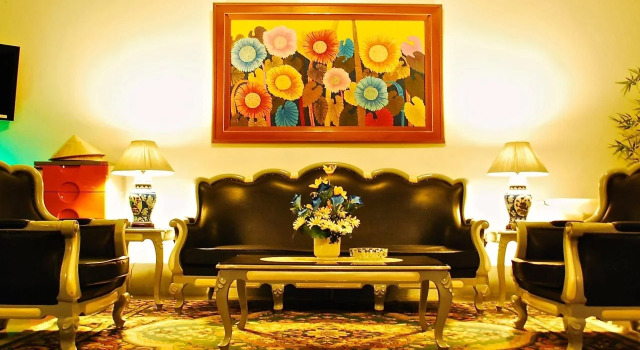 SM Travelodge, Book Hotel Hotels in Luzon with Breakfast, Breakfasts
