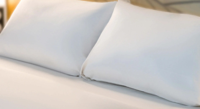 BB HOTEL Carcassonne Rocadest La Cite, Rezerwuj Hotel Carcassonne Aude