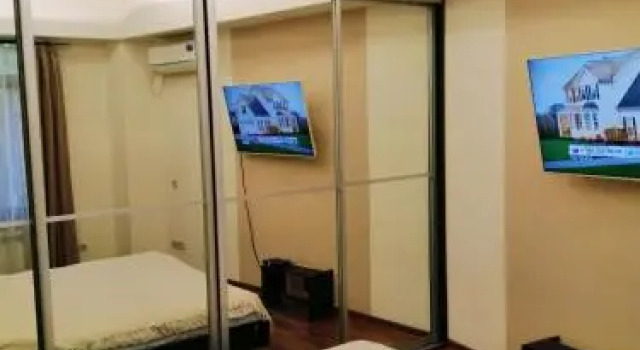 Studio Kiparisovaya