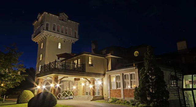 The Briars Resort & Spa, Varaa Lomakeskus  