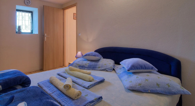 Holiday House, Book Hotel Stolac Lika-Senj County