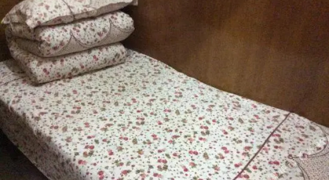 Quanyou Hostel, Prenota Ostello Hefei Anhui