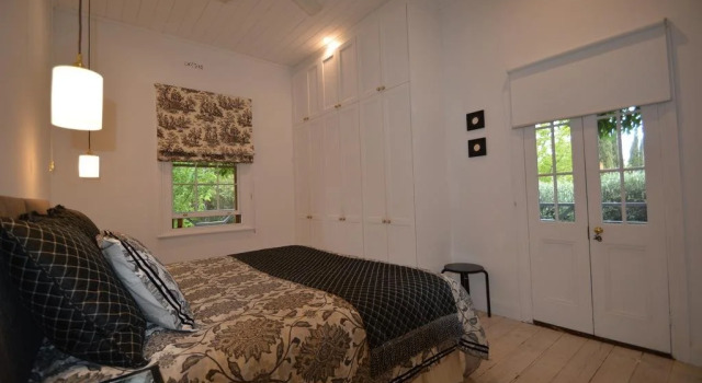 19 Hodge St Cottage, Book Vacation Home Beechworth 