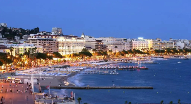 Coeur de Cannes - 2 pièces moderne, Забронировать Апартаменты/квартира La Californie Pezou Канны, рядом с Galerie Alexandre Leadouze