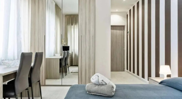 Maison Turin, Book Hotel Cheap Hotels in Turin
