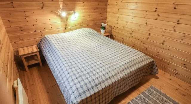 Holiday Home Dominus, Prenota Casa vacanze Raseborg Finlandia Meridionale