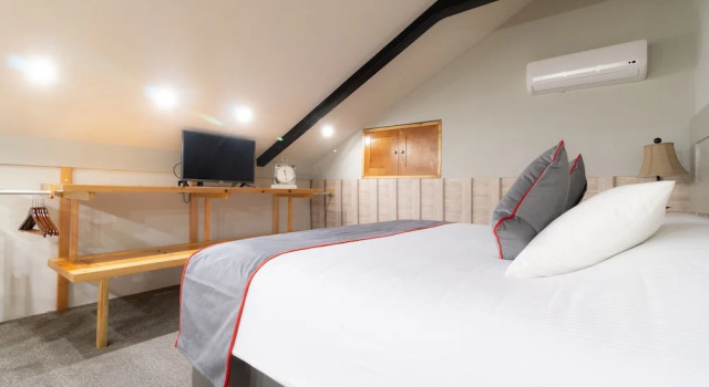 Полулюкс Corazón Del Café Hotel Boutique