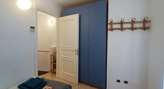 JOIVY Villa Milva W/ Car Park Beside The Beach